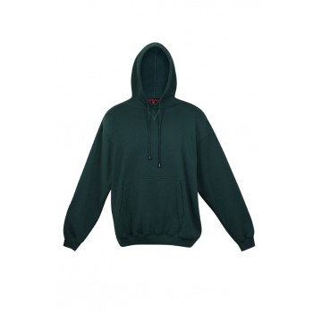 Ramo kangaroo cheap pocket hoodie