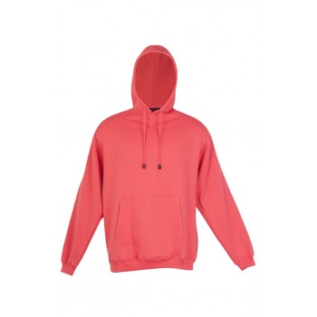 Ramo kangaroo pocket hoodie best sale