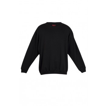 Ramo TP212S Men s Sloppy Joe