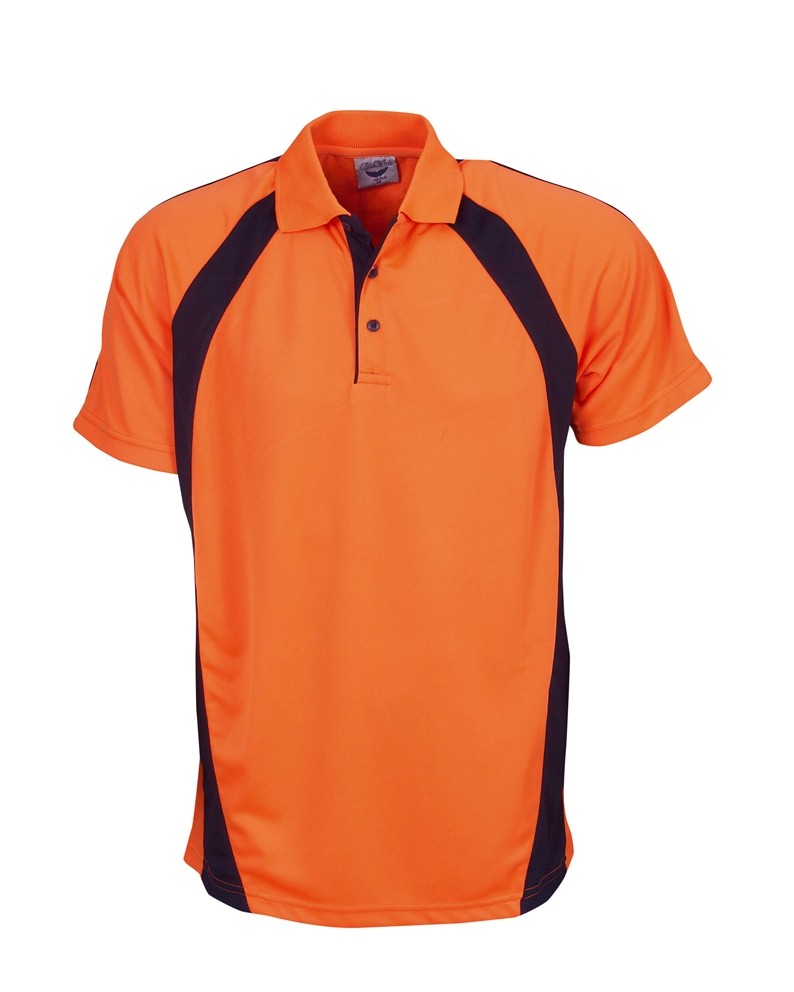 FLUORO-ORANGE#NAVY