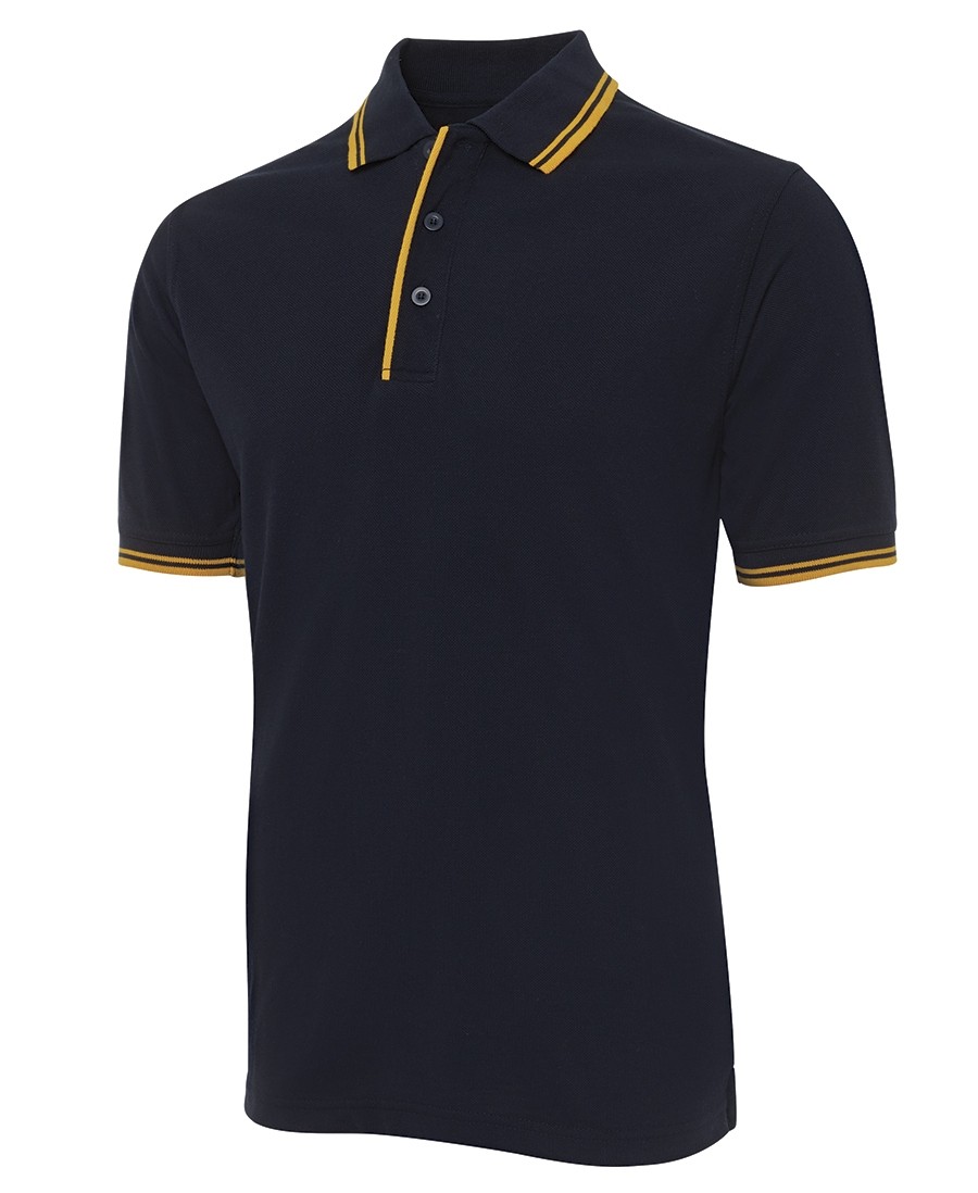 NAVY#GOLD