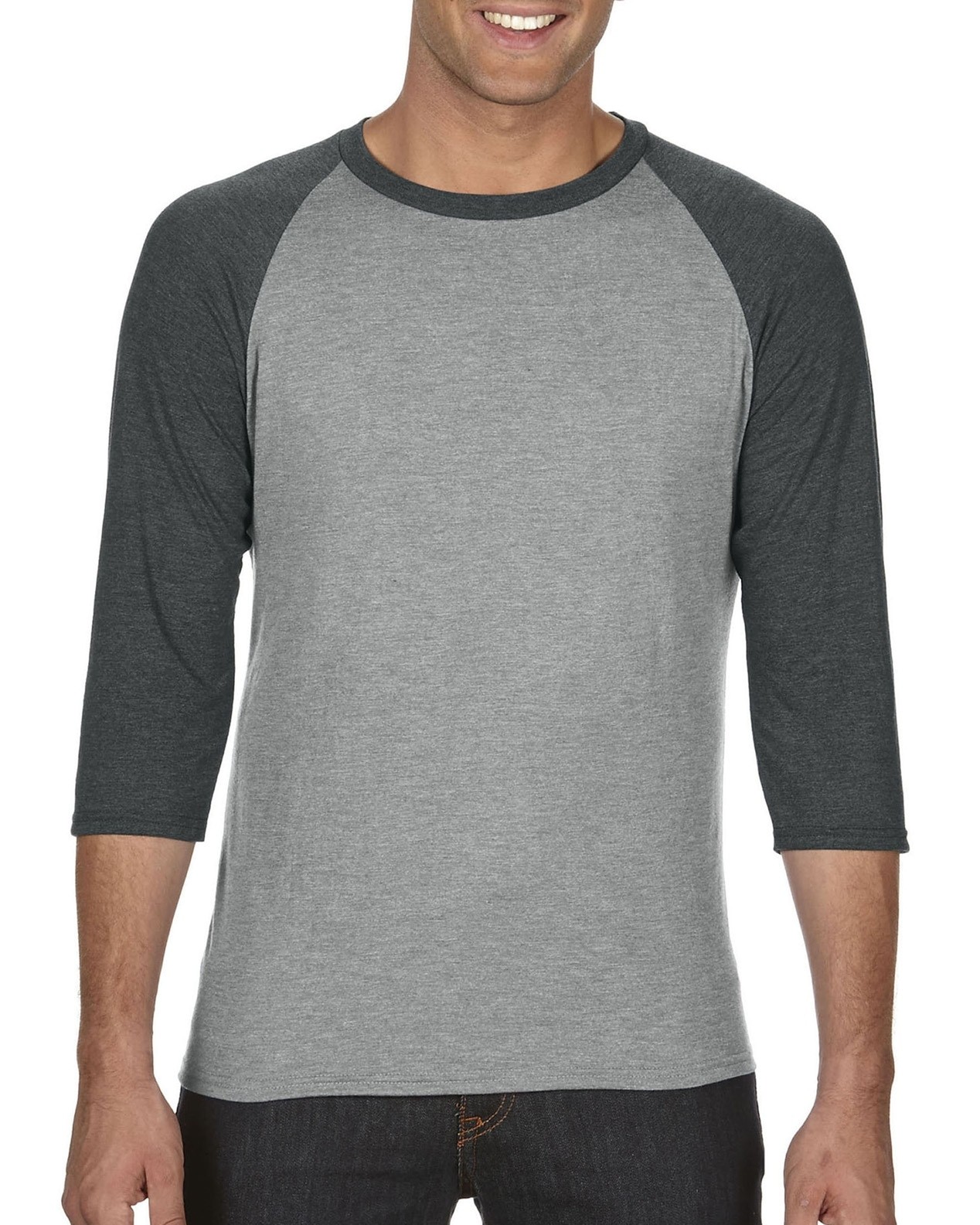 HEATHER-GREY#HEATHER-DARK-GREY