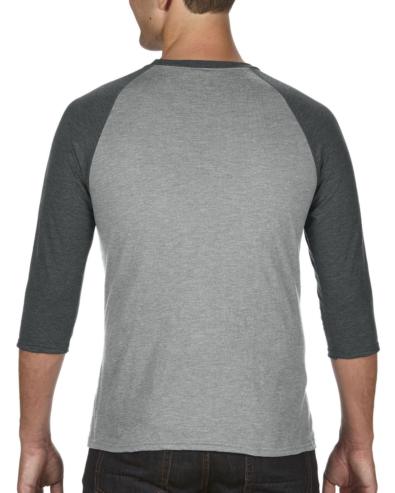 HEATHER-GREY#HEATHER-DARK-GREY