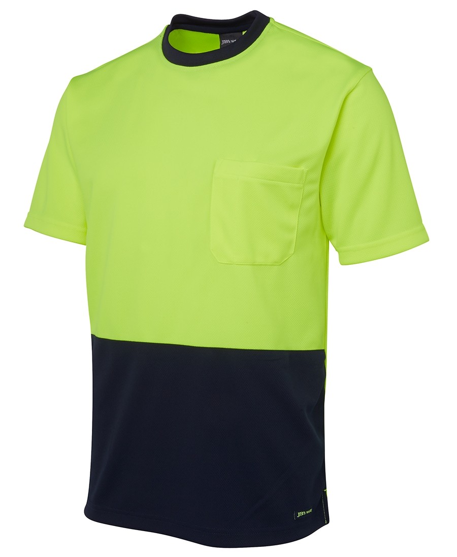 LIME-NAVY