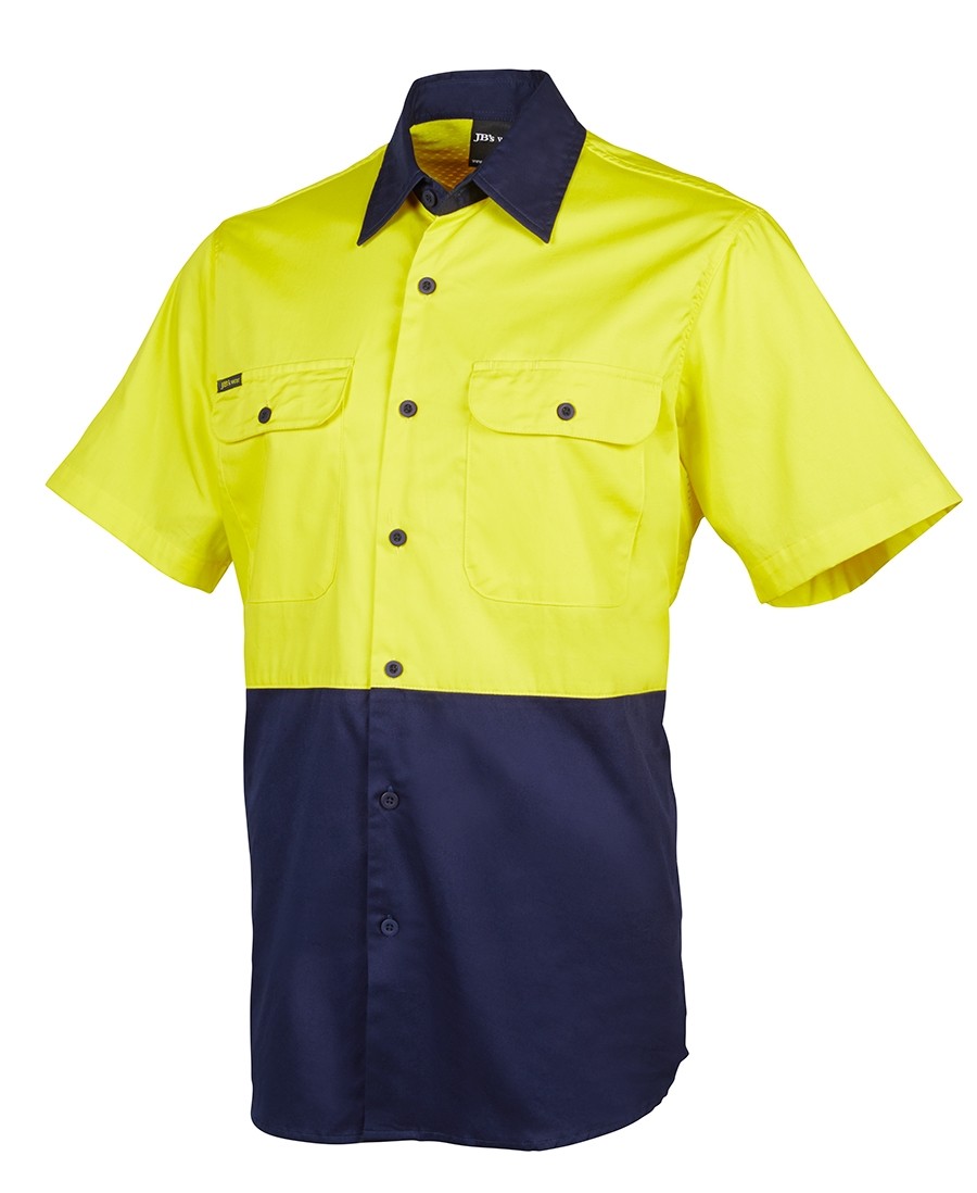 YELLOW-NAVY