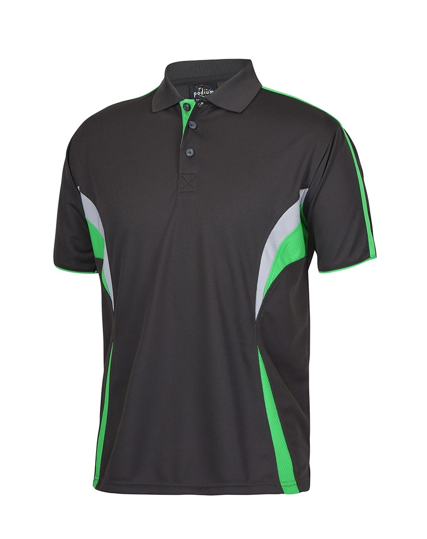 GUNMETAL#PEA-GREEN GUNMETAL#PEA-GREEN