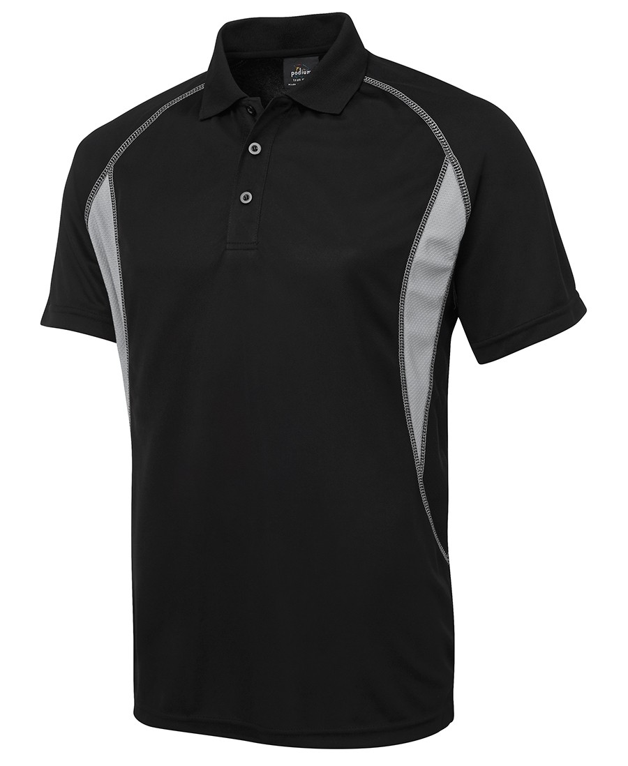 BLACK#GREY BLACK#GREY