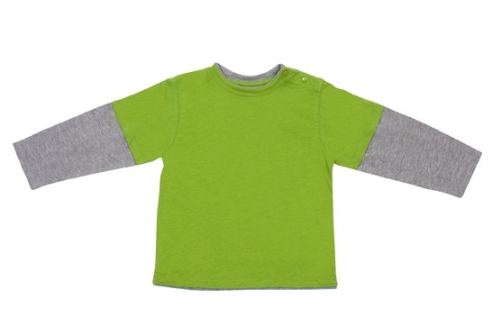 LIME#GREY-MARLE