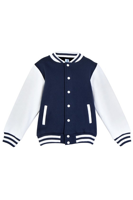 NAVY#WHITE