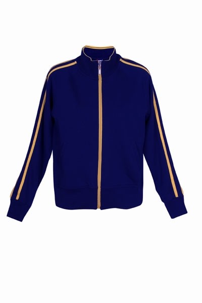NAVY#GOLD