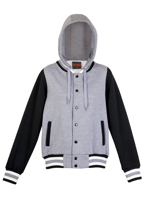 GREY-MARLE-BLACK#WHITE