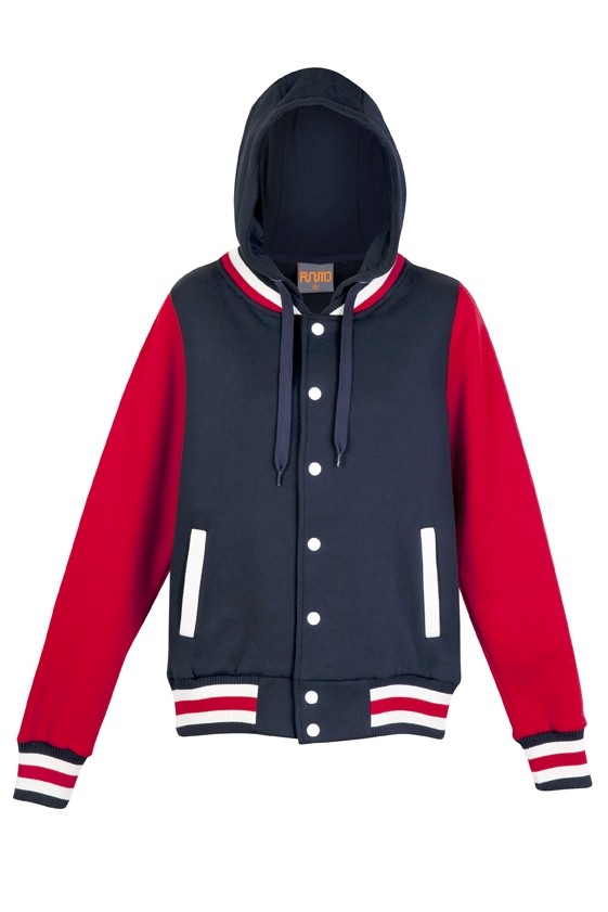 NAVY-RED#WHITE