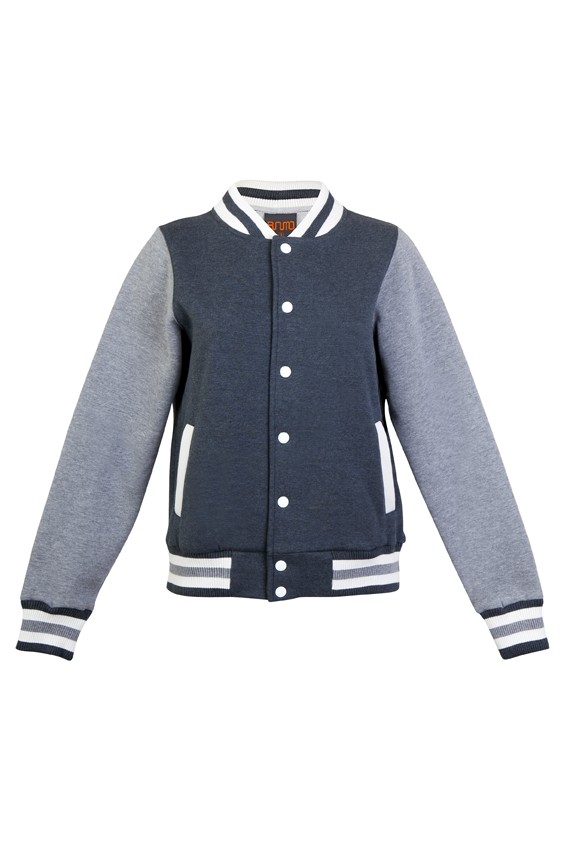 DARK-MARLE#GREY-MARLE