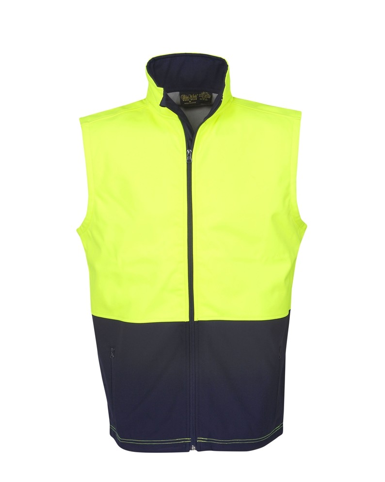FLUORO-YELLOW#NAVY
