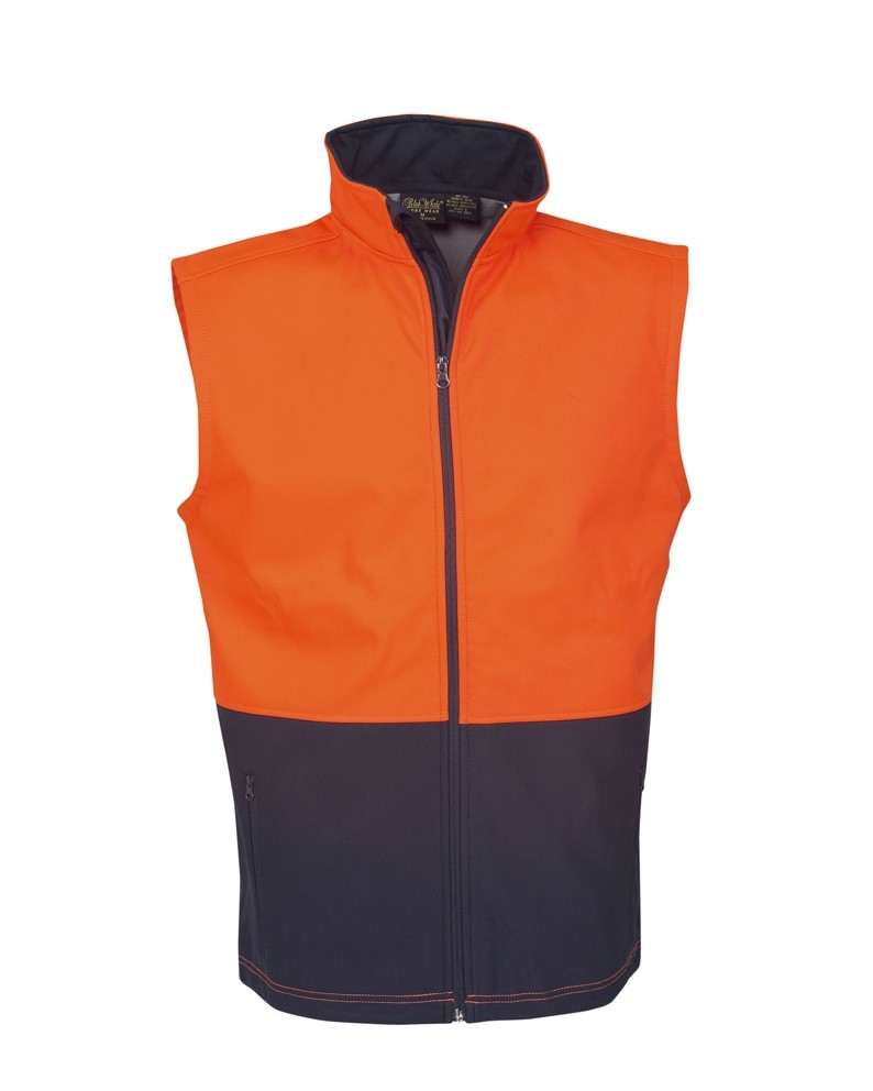FLUORO-ORANGE#NAVY