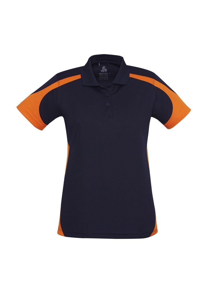 NAVY#ORANGE NAVY#ORANGE