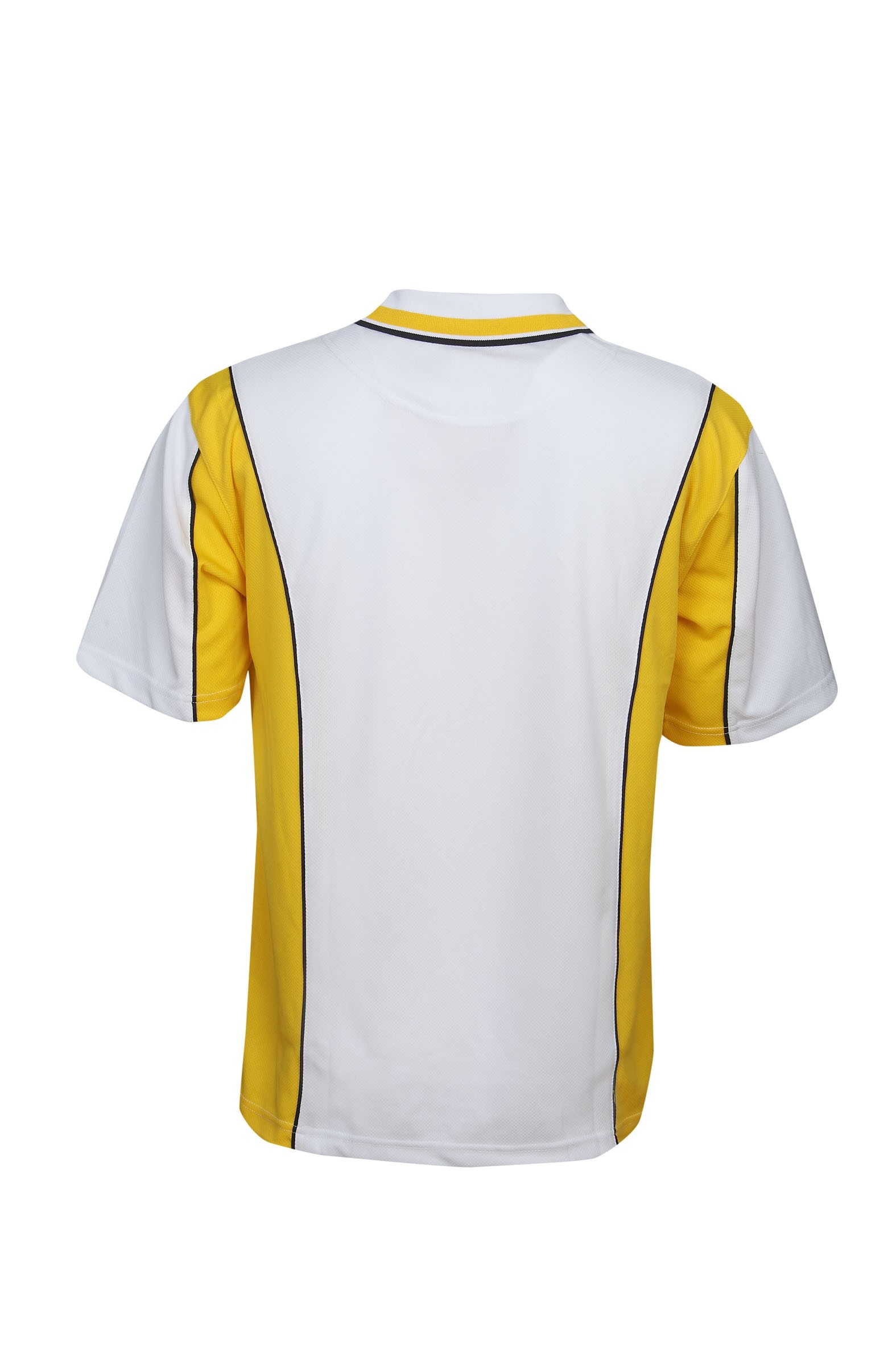 WHITE#YELLOW-NAVY