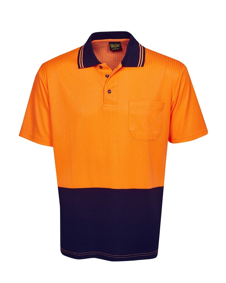 FLUORO-ORANGE#NAVY