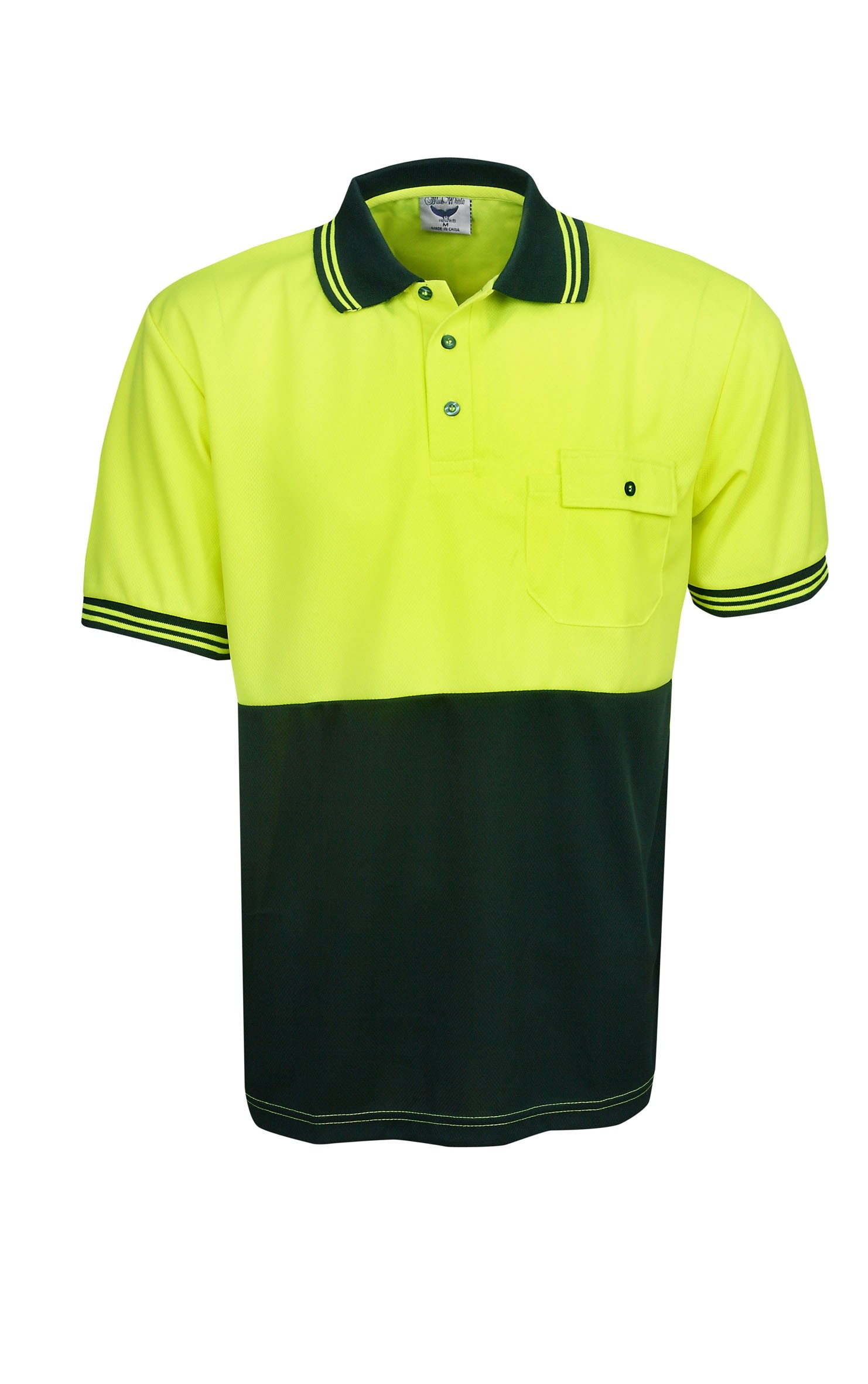 FLUORO-YELLOW#NAVY