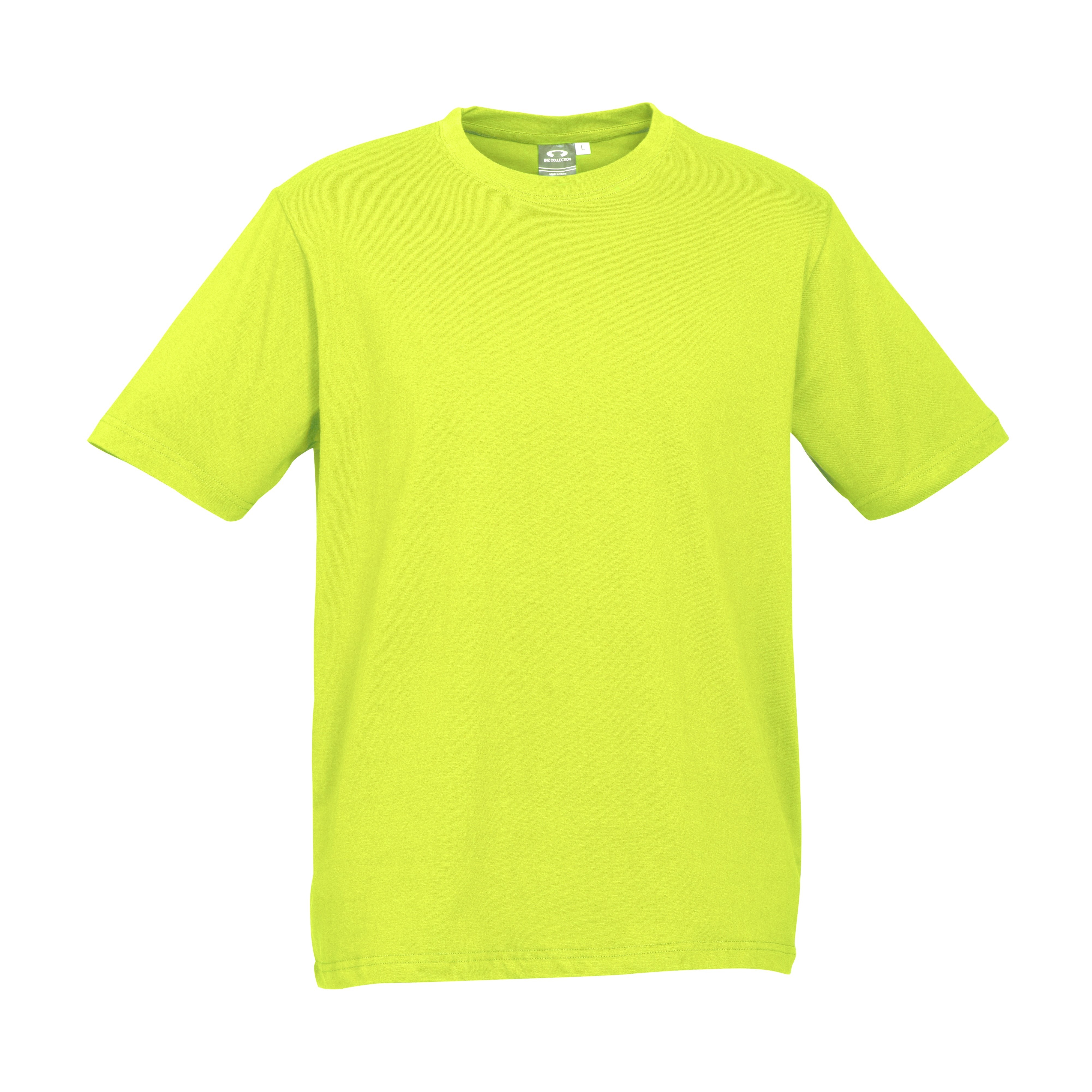 FLUORO-LIME