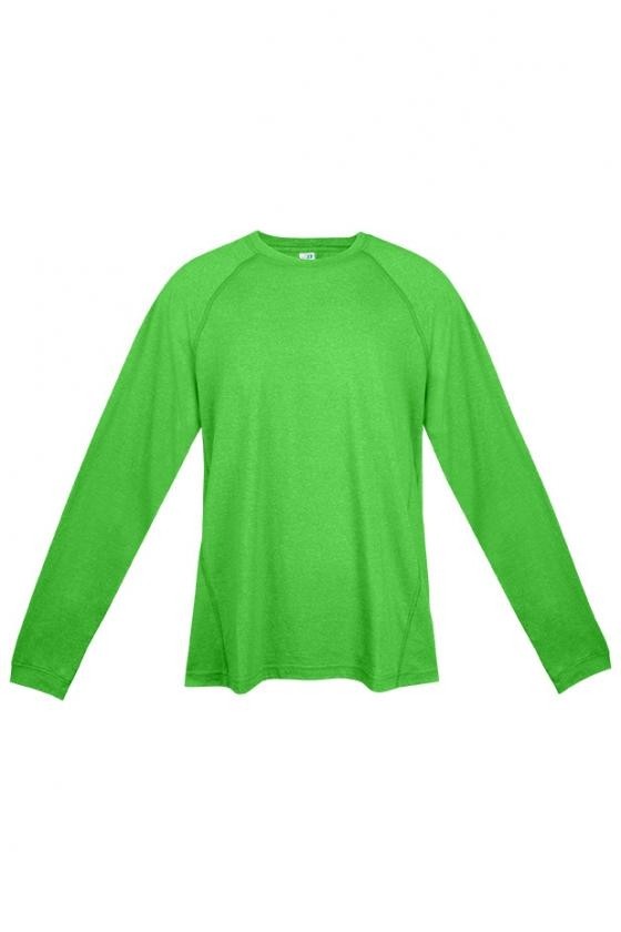 EMERALD-GREEN-HEATHER