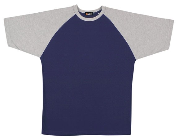 NAVY#GREY-MARLE