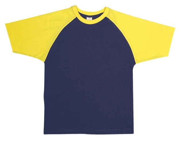 NAVY#YELLOW