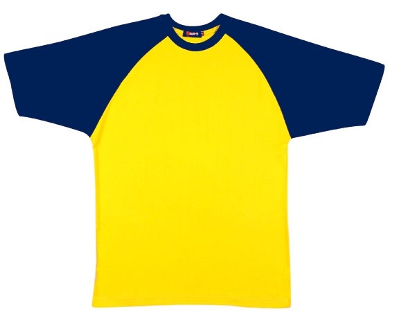 YELLOW#NAVY