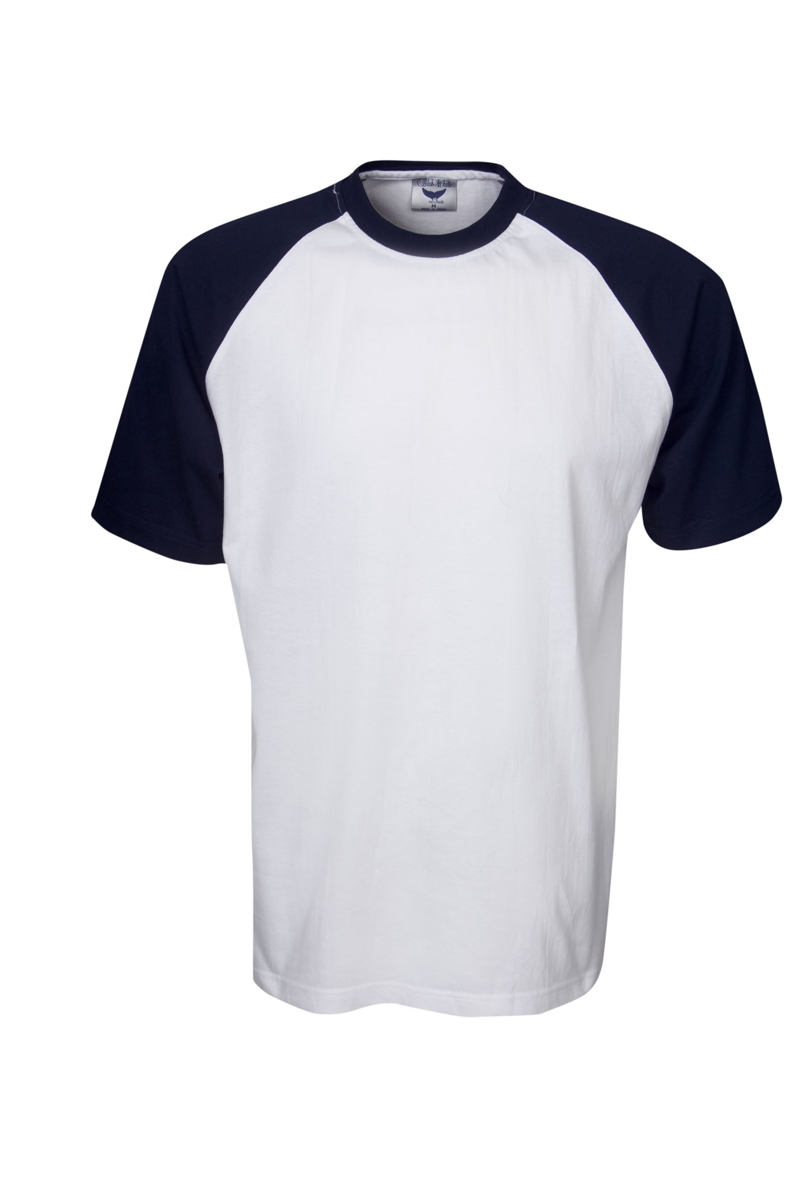WHITE#NAVY WHITE#NAVY