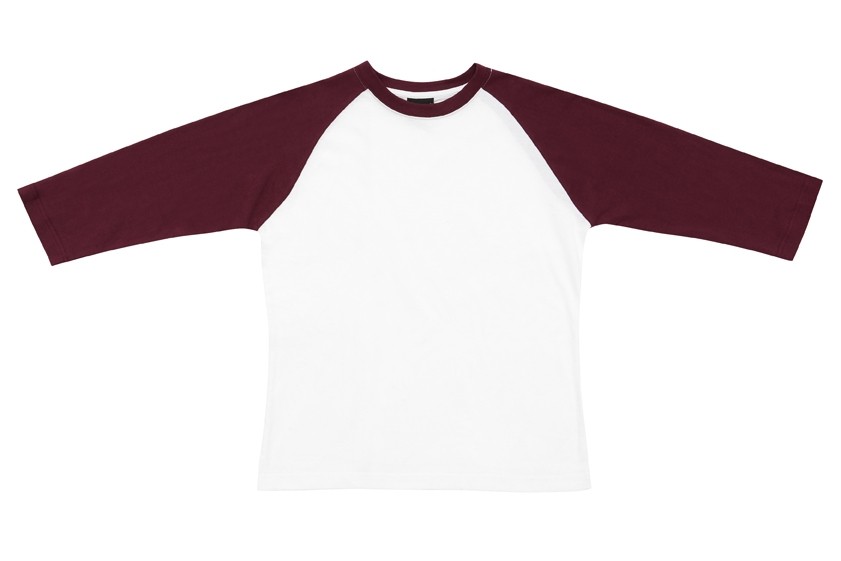 WHITE#MAROON