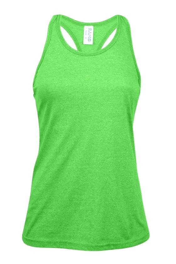 EMERALD-GREEN-HEATHER