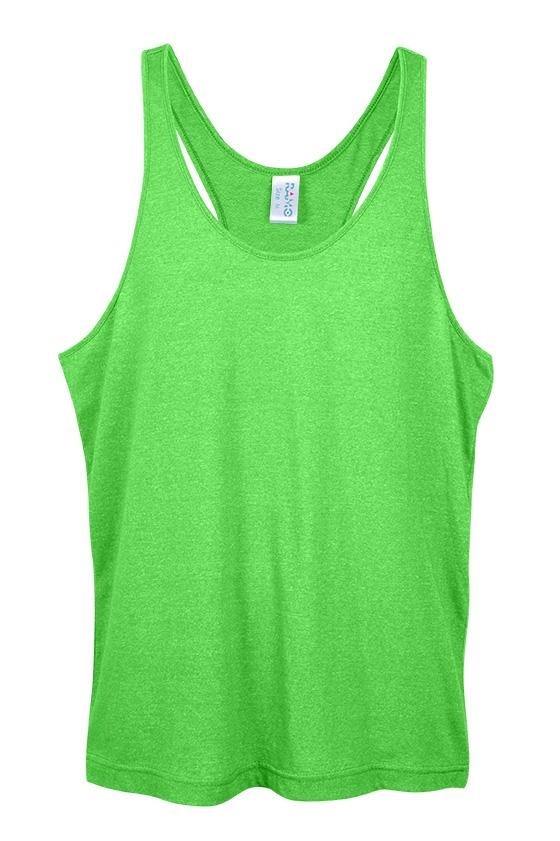 EMERALD-GREEN-HEATHER