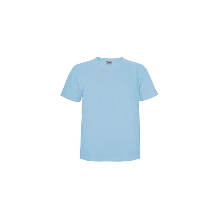 POWDER-BLUE