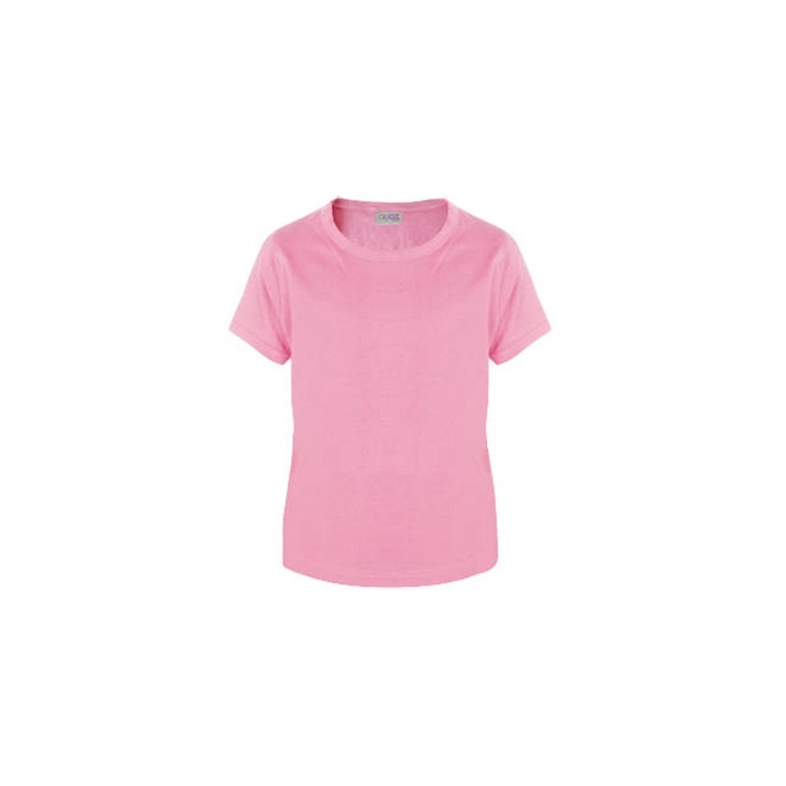 FUZZY-PINK