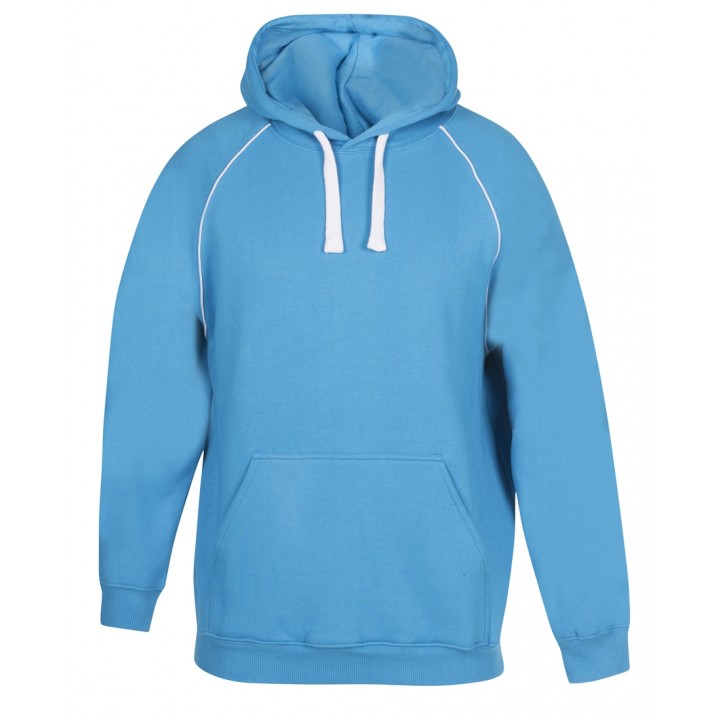 Jb wear hoodies store