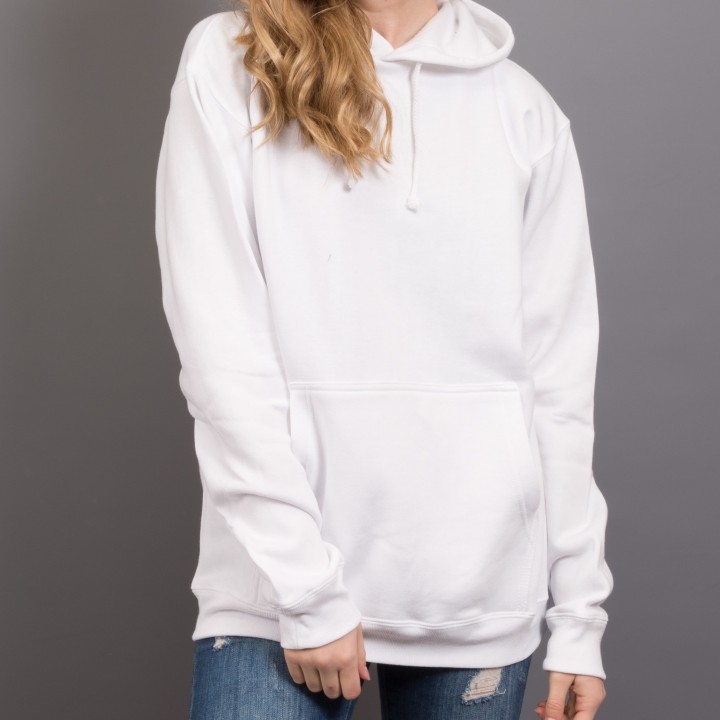 Hoodies at marshalls clearance