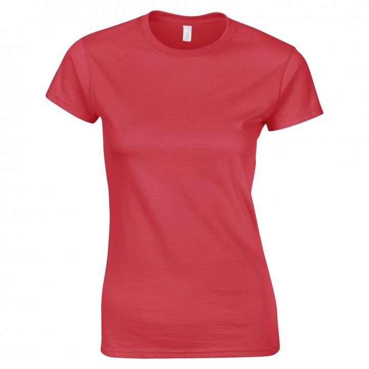 Wholesale t shirts deals