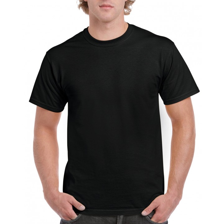gildan hammer tee wholesale
