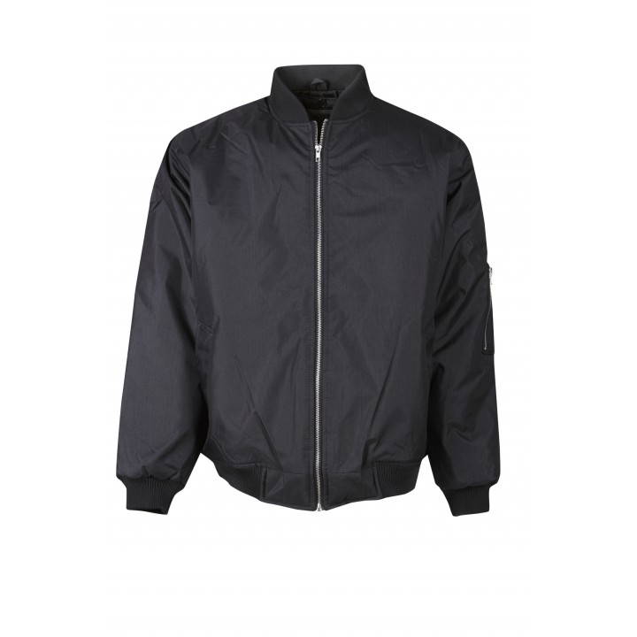 Bluewhale J73 Traditional flying Jackets