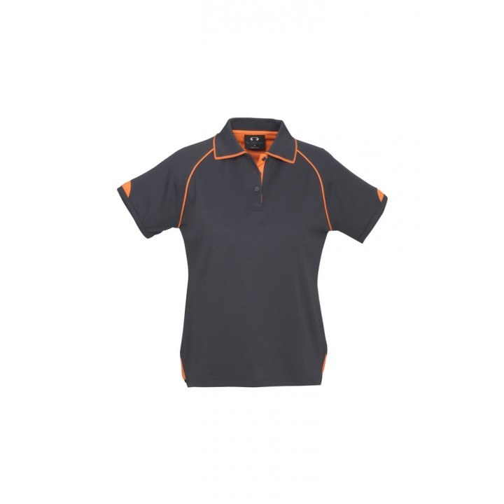 GREY#FLUORO-ORANGE