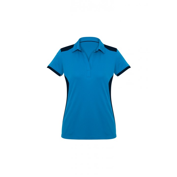 CYAN#NAVY