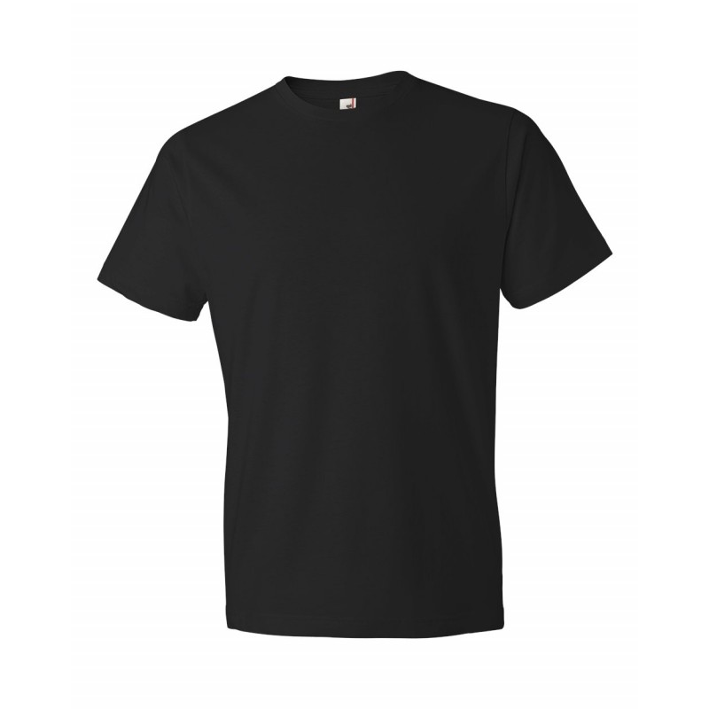 Anvil t shirts bulk new arrivals