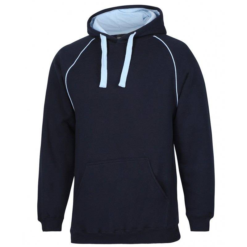 Jb wear hoodies best sale
