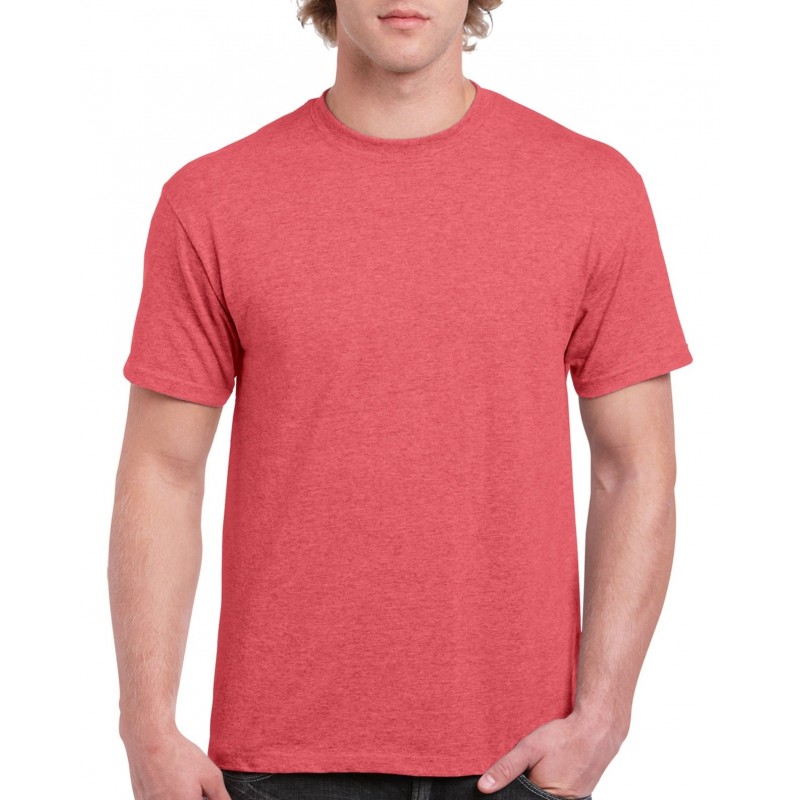 Heavy blend t shirt hotsell