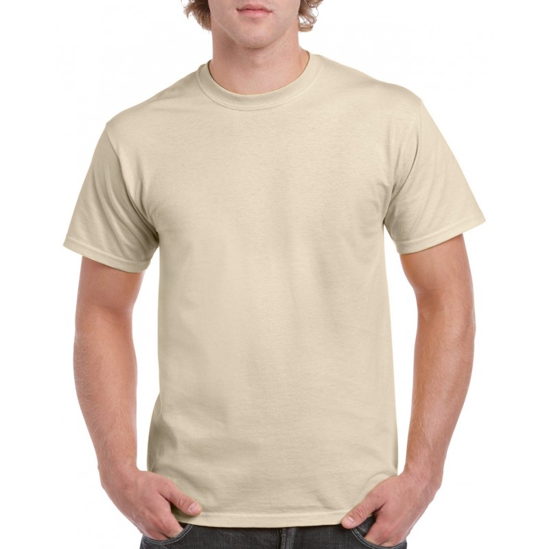 T shirt sand shop