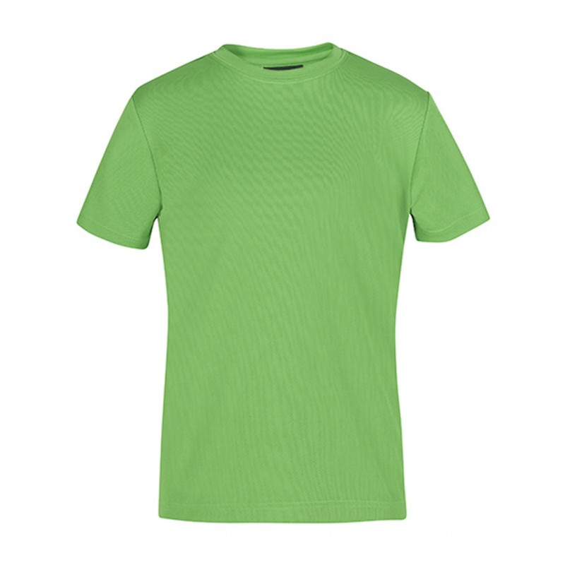 Polyester sport shirt best sale