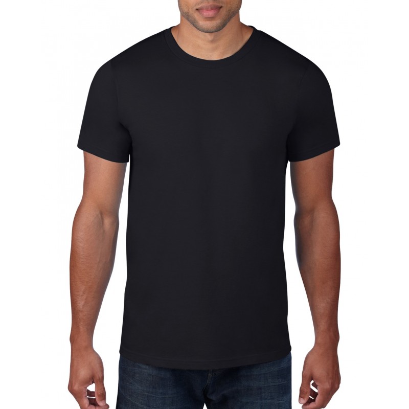 Anvil blank t shirts hot sale