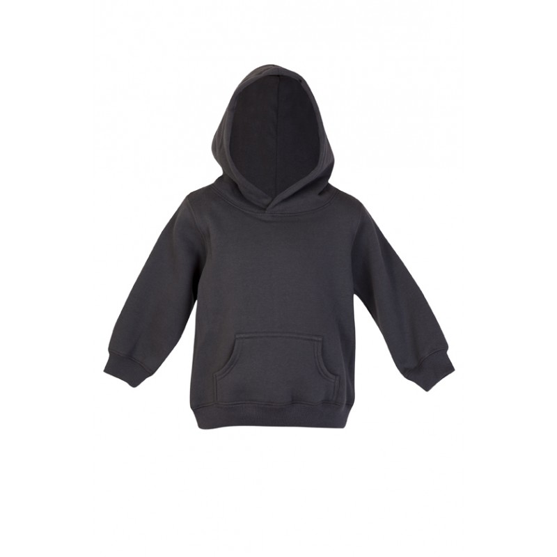 Baby fleece hotsell hoodie