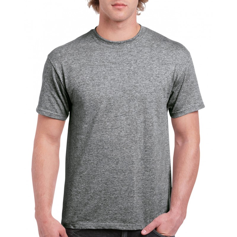 gildan hammer tee wholesale
