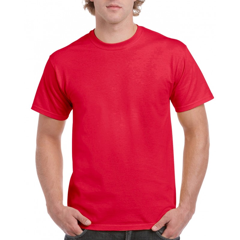 gildan hammer tee wholesale
